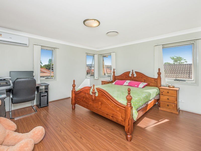 7 Lillydale Place, Calamvale QLD 4116