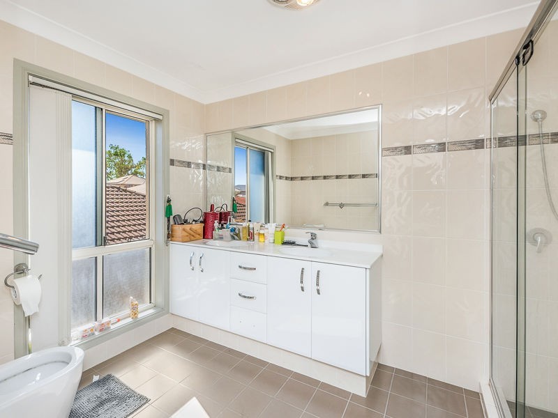 7 Lillydale Place, Calamvale QLD 4116