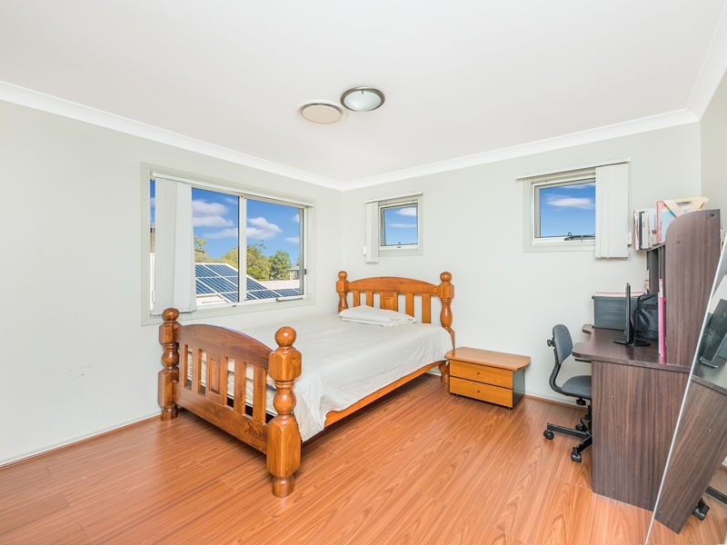 7 Lillydale Place, Calamvale QLD 4116