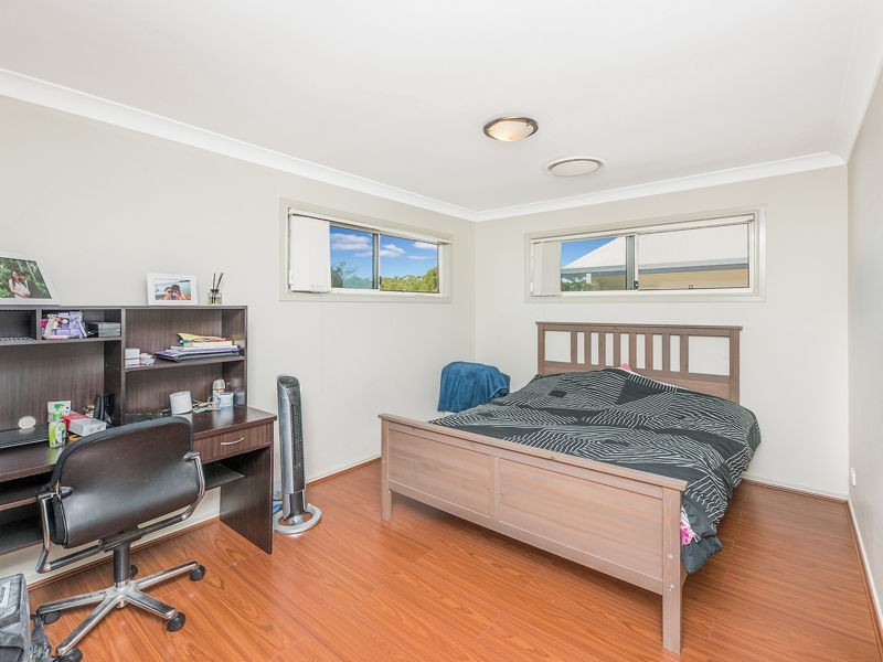 7 Lillydale Place, Calamvale QLD 4116