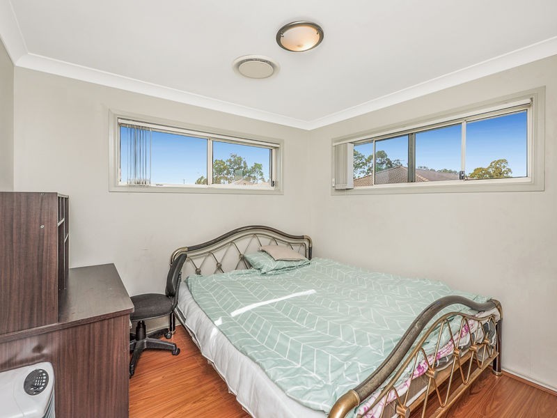 7 Lillydale Place, Calamvale QLD 4116