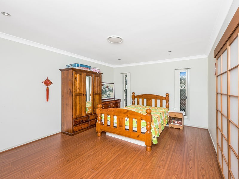 7 Lillydale Place, Calamvale QLD 4116