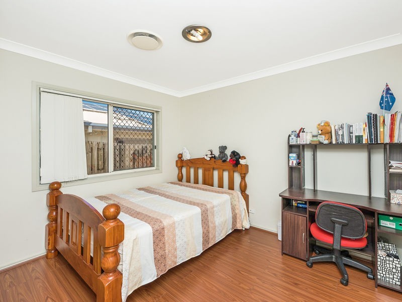 7 Lillydale Place, Calamvale QLD 4116