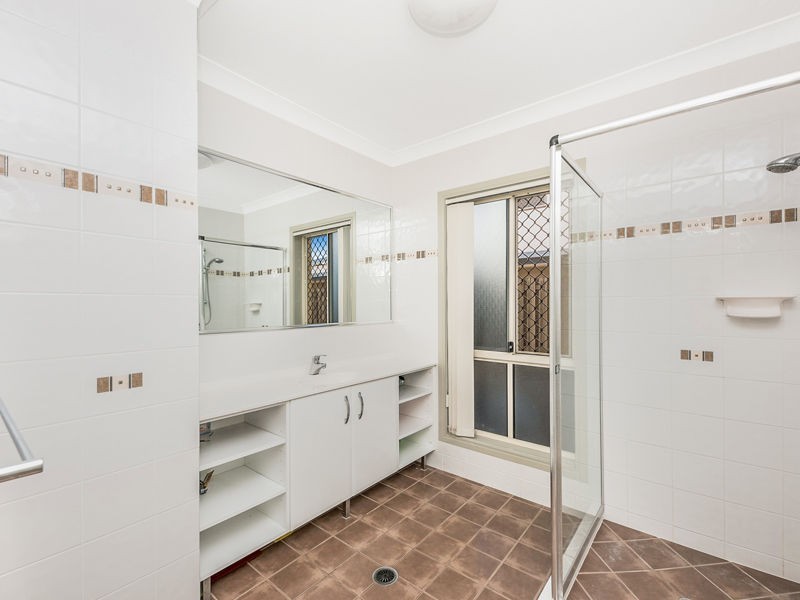 7 Lillydale Place, Calamvale QLD 4116