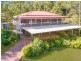 19 Henderson Street, Redbank QLD 4301