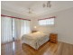 19 Henderson Street, Redbank QLD 4301