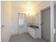 19 Henderson Street, Redbank QLD 4301