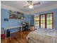 19 Henderson Street, Redbank QLD 4301