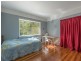 19 Henderson Street, Redbank QLD 4301