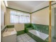 19 Henderson Street, Redbank QLD 4301
