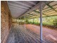 19 Henderson Street, Redbank QLD 4301