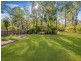 19 Henderson Street, Redbank QLD 4301