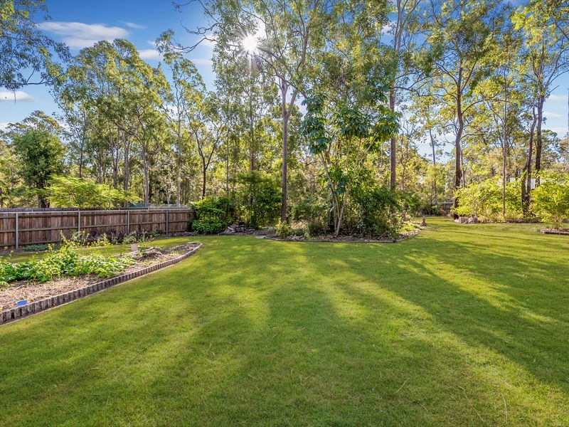 19 Henderson Street, Redbank QLD 4301