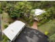 19 Henderson Street, Redbank QLD 4301