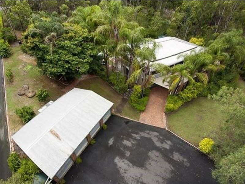 19 Henderson Street, Redbank QLD 4301