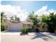 29/18 Diane Court, Calamvale QLD 4116