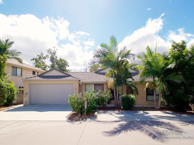 29/18 Diane Court, Calamvale QLD 4116