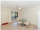 29/18 Diane Court, Calamvale QLD 4116