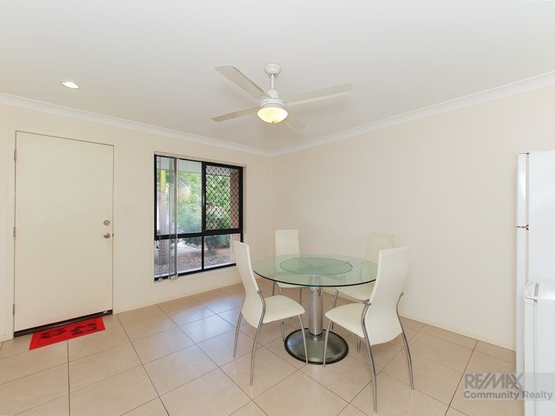 29/18 Diane Court, Calamvale QLD 4116