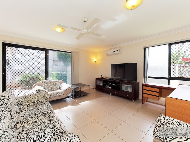 29/18 Diane Court, Calamvale QLD 4116