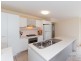 29/18 Diane Court, Calamvale QLD 4116