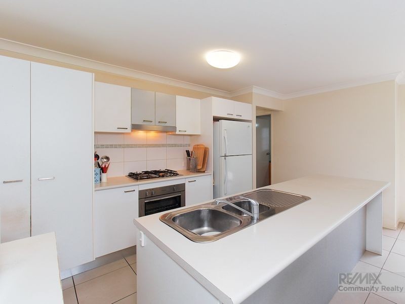29/18 Diane Court, Calamvale QLD 4116
