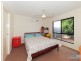 29/18 Diane Court, Calamvale QLD 4116
