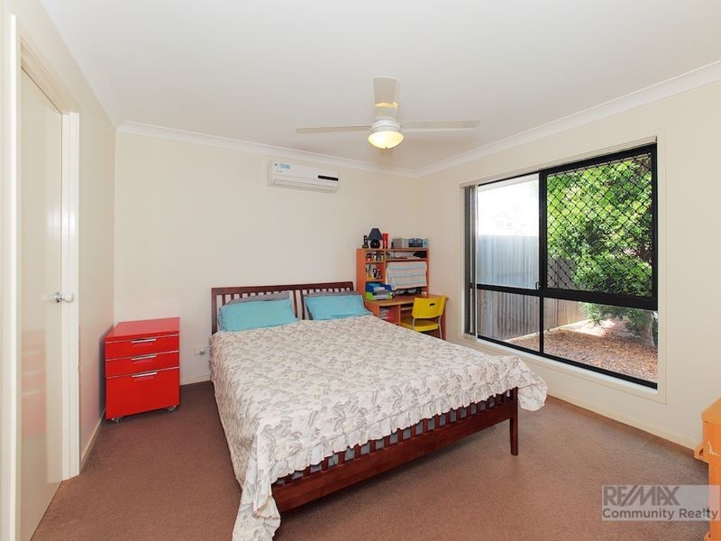29/18 Diane Court, Calamvale QLD 4116