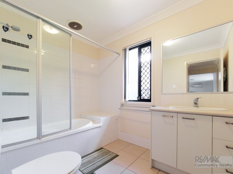 29/18 Diane Court, Calamvale QLD 4116