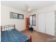 29/18 Diane Court, Calamvale QLD 4116