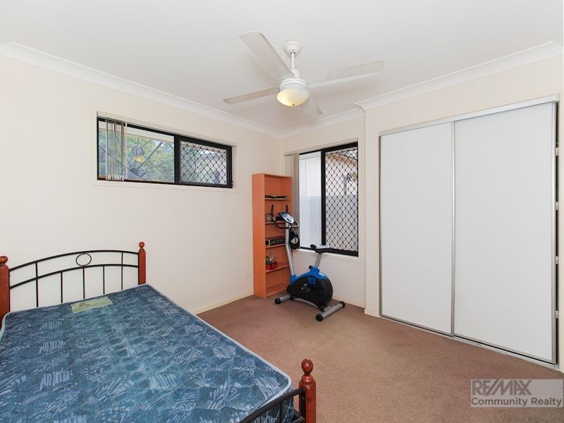 29/18 Diane Court, Calamvale QLD 4116