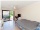 29/18 Diane Court, Calamvale QLD 4116