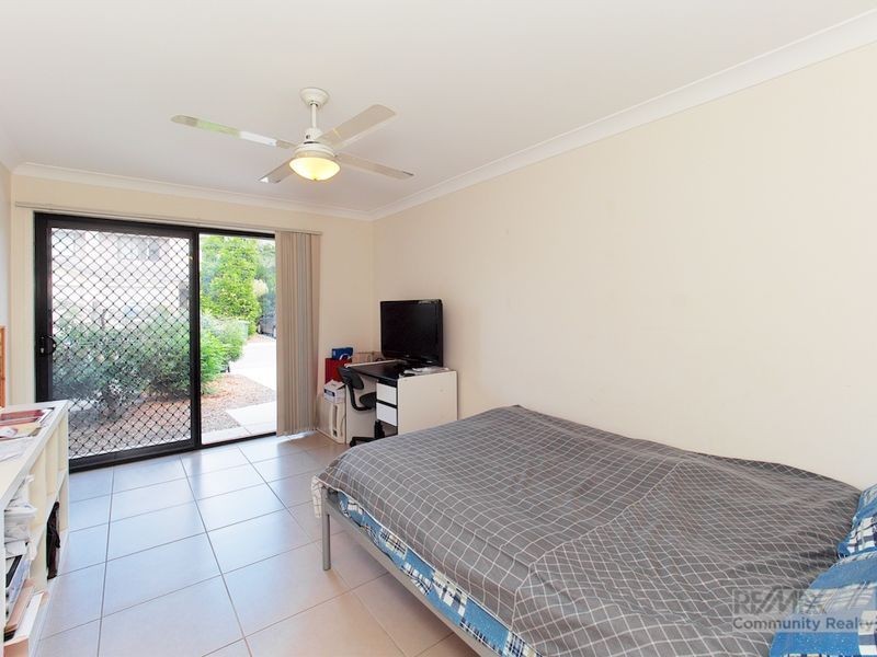 29/18 Diane Court, Calamvale QLD 4116