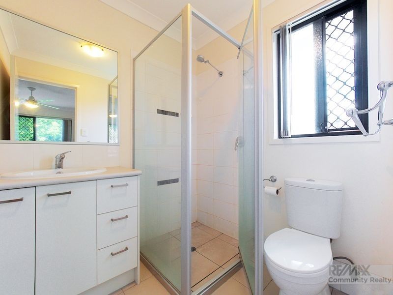 29/18 Diane Court, Calamvale QLD 4116