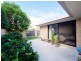29/18 Diane Court, Calamvale QLD 4116