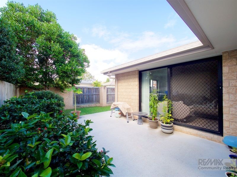 29/18 Diane Court, Calamvale QLD 4116