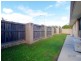 29/18 Diane Court, Calamvale QLD 4116