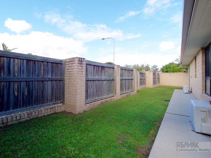29/18 Diane Court, Calamvale QLD 4116