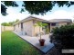 29/18 Diane Court, Calamvale QLD 4116