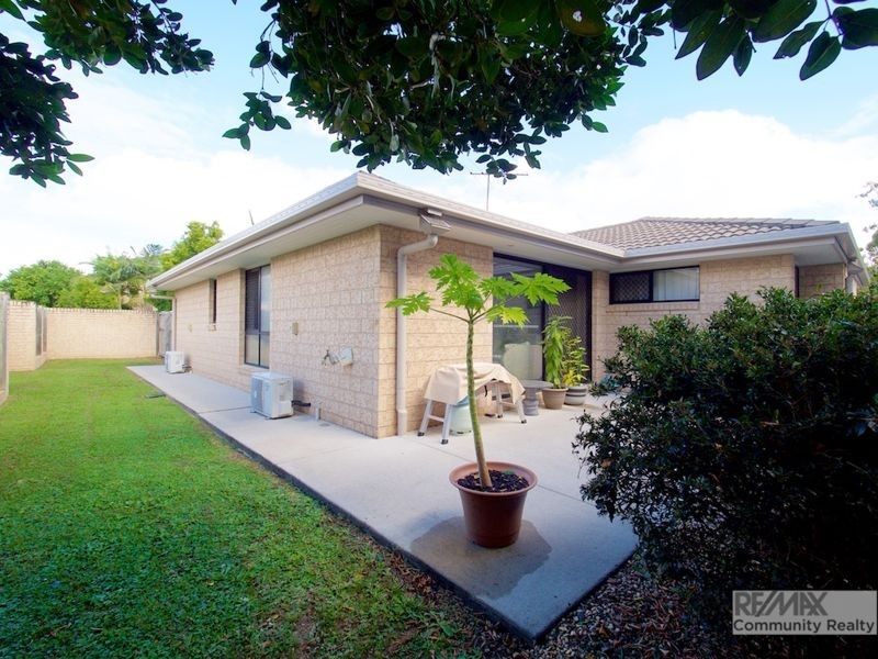 29/18 Diane Court, Calamvale QLD 4116