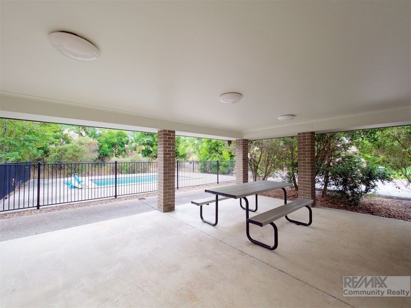 29/18 Diane Court, Calamvale QLD 4116