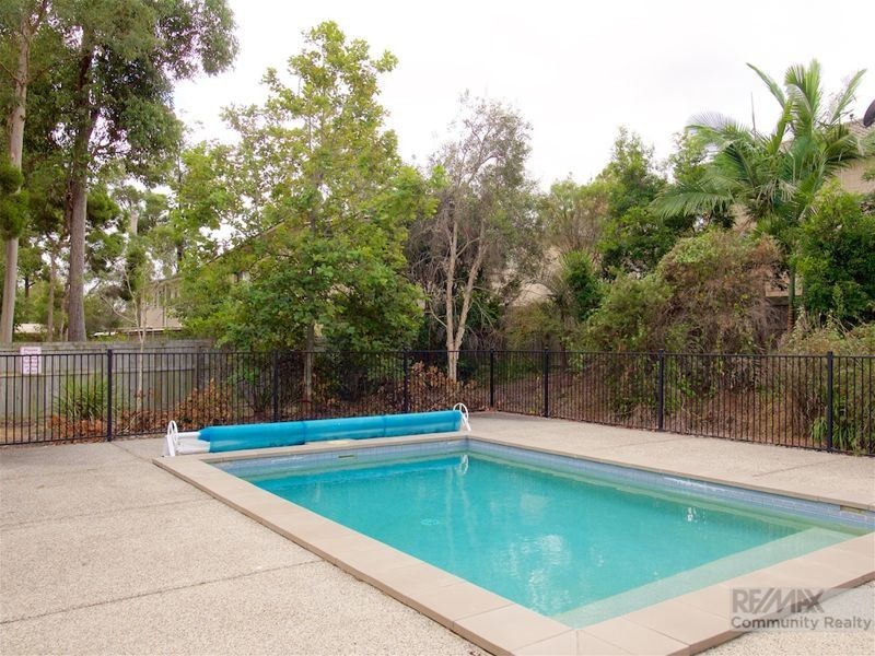 29/18 Diane Court, Calamvale QLD 4116