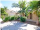 29/18 Diane Court, Calamvale QLD 4116