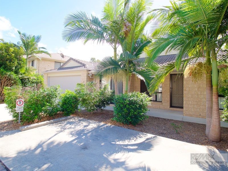 29/18 Diane Court, Calamvale QLD 4116