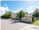 29/18 Diane Court, Calamvale QLD 4116
