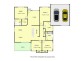 29/18 Diane Court, Calamvale QLD 4116 Floorplan