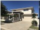 75 Skyview Avenue, Rochedale QLD 4123