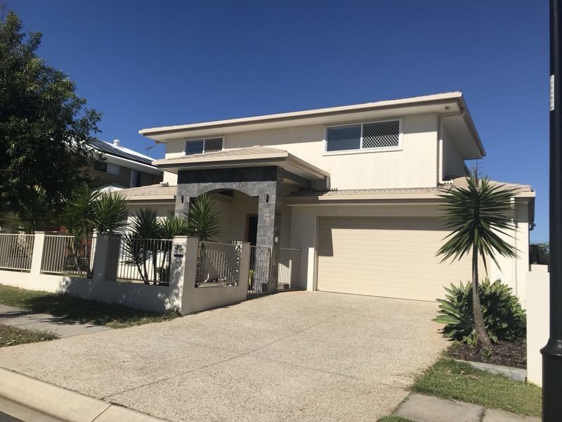 75 Skyview Avenue, Rochedale QLD 4123