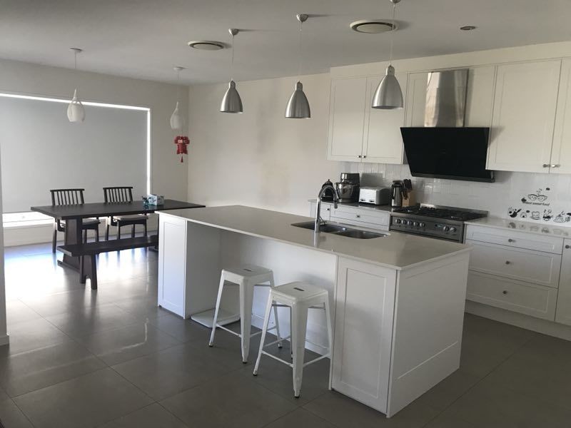 75 Skyview Avenue, Rochedale QLD 4123