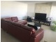75 Skyview Avenue, Rochedale QLD 4123
